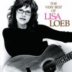 Fools Like Me – Lisa Loeb