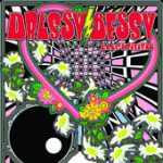 Side 2 – Dressy Bessy