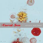Look At Her Face – The Coral Sea