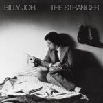 Only the Good Die Young – Billy Joel