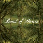 Monsters – Band of Horses