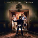 I Don’t Feel Like Dancin’ – Scissor Sisters