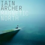 Canal Song – Iain Archer