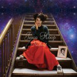 Love is All We Have – Jesca Hoop
