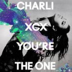 Nuclear Seasons – Charli XCX