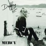 Mercy – Duffy