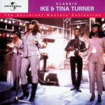 Crazy ‘Bout You Baby – Ike & Tina Turner