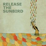 Road to Nowhere – Release The Sunbird
