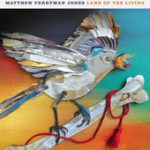 I Won’t Let You Down Again – Matthew Perryman Jones