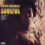 I’m Your Puppet – Dionne Warwick