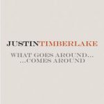 What Goes Around…Comes Around – Justin Timberlake