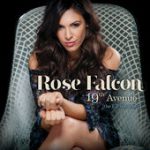 You Stole My Heart – Rose Falcon