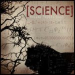 Science – Morgan Taylor Reid