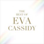 Time After Time – Eva Cassidy