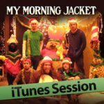 Welcome Home – My Morning Jacket