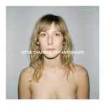 Distant Shouts – Little Children