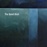 Arms and Enemies – The Quiet Kind