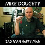 Diane – Mike Doughty