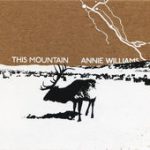 Roll On Hills – Annie Williams