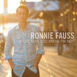 Good Enough – Ronnie Fauss