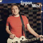 High & Dry – Logan Mize