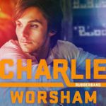 Want Me Too – Charlie Worsham