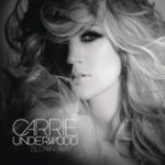 Cowboy Casanova – Carrie Underwood