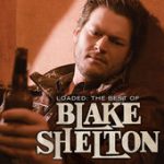 Who Are You When I’m Not Looking – Blake Shelton