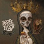 Lance’s Song – Zac Brown Band