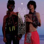 Electric Feel – MGMT