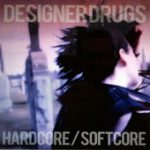 Drop Down – Designer Drugs