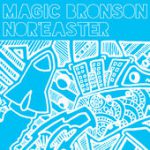 Bubble Games – Magic Bronson