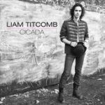 Landslide – Liam Titcomb