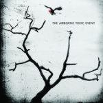 Papillon – The Airborne Toxic Event
