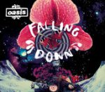 Falling Down – Oasis