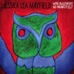 Bible Days – Jessica Lea Mayfield