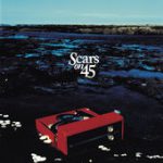 Beauty’s Running Wild – Scars On 45
