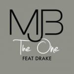 The One (feat. Drake)  – Mary J. Blige