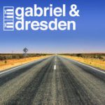 New Path (feat. Jan Burton) – Gabriel & Dresden
