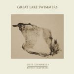 River’s Edge – Great Lake Swimmers