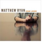 The World Is… – Matthew Ryan