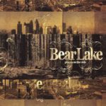 One Beats Three – Bear Lake