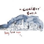 For the Land – Current Swell