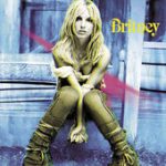 I’m a Slave 4 U – Britney Spears