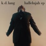 Hallelujah – k.d. lang