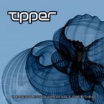 Daved & Confused – Tipper