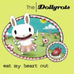 Kick Me to the Curb – The Dollyrots