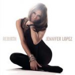 Get Right – Jennifer Lopez