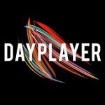 Caveman – Dayplayer