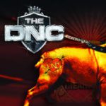 Dirty Dancin’ – The DNC